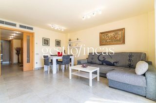Piso en venta en Vilafortuny - Cap de Sant Pere en Cambrils