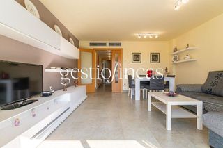Piso en venta en Vilafortuny - Cap de Sant Pere en Cambrils