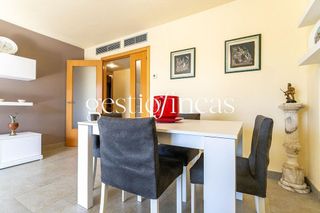 Piso en venta en Vilafortuny - Cap de Sant Pere en Cambrils