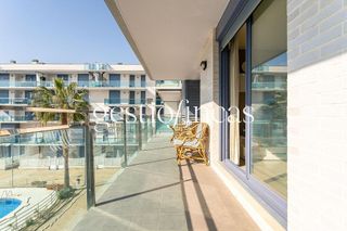 Piso en venta en Vilafortuny - Cap de Sant Pere en Cambrils