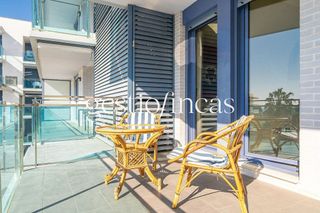 Piso en venta en Vilafortuny - Cap de Sant Pere en Cambrils