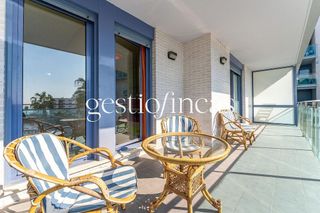 Piso en venta en Vilafortuny - Cap de Sant Pere en Cambrils