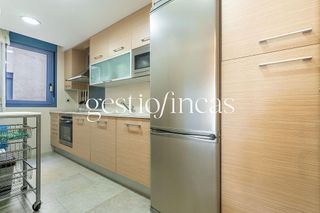 Piso en venta en Vilafortuny - Cap de Sant Pere en Cambrils