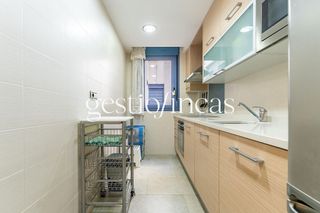 Piso en venta en Vilafortuny - Cap de Sant Pere en Cambrils