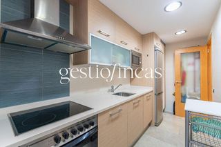 Piso en venta en Vilafortuny - Cap de Sant Pere en Cambrils