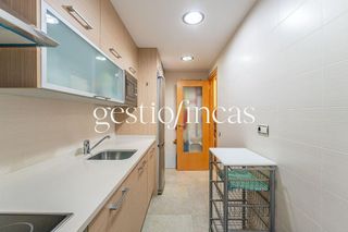 Piso en venta en Vilafortuny - Cap de Sant Pere en Cambrils