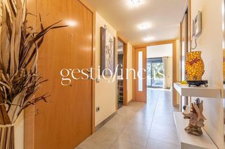 Piso en venta en Vilafortuny - Cap de Sant Pere en Cambrils