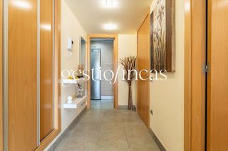 Piso en venta en Vilafortuny - Cap de Sant Pere en Cambrils