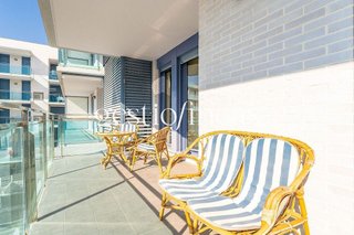 Piso en venta en Vilafortuny - Cap de Sant Pere en Cambrils
