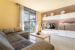 Piso en venta en Vilafortuny - Cap de Sant Pere en Cambrils