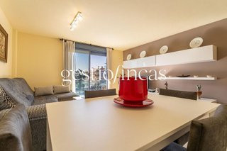 Piso en venta en Vilafortuny - Cap de Sant Pere en Cambrils