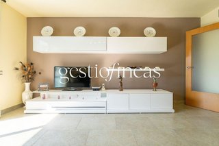 Piso en venta en Vilafortuny - Cap de Sant Pere en Cambrils