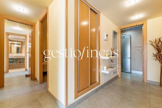 Piso en venta en Vilafortuny - Cap de Sant Pere en Cambrils
