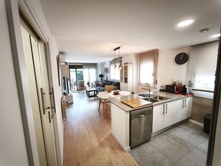 Piso en venta en Mas Masó - Hospital en Salt