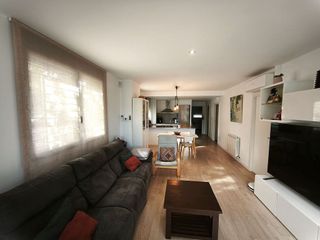 Piso en venta en Mas Masó - Hospital en Salt