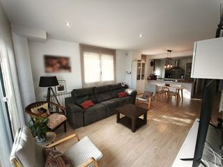 Piso en venta en Mas Masó - Hospital en Salt