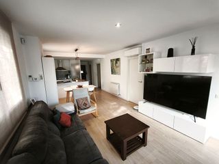 Piso en venta en Mas Masó - Hospital en Salt