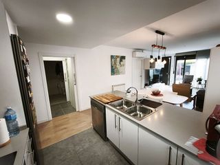 Piso en venta en Mas Masó - Hospital en Salt