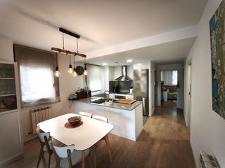 Piso en venta en Mas Masó - Hospital en Salt