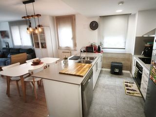 Piso en venta en Mas Masó - Hospital en Salt