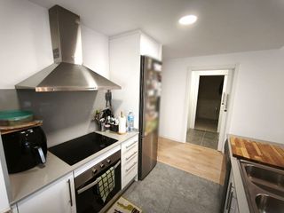 Piso en venta en Mas Masó - Hospital en Salt