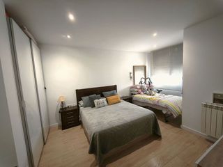 Piso en venta en Mas Masó - Hospital en Salt