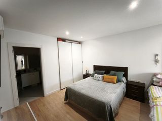 Piso en venta en Mas Masó - Hospital en Salt