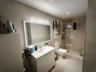 Piso en venta en Mas Masó - Hospital en Salt