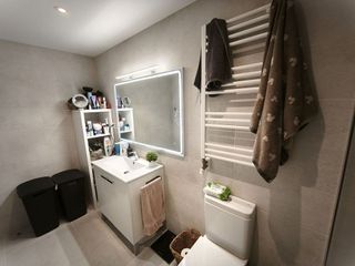 Piso en venta en Mas Masó - Hospital en Salt