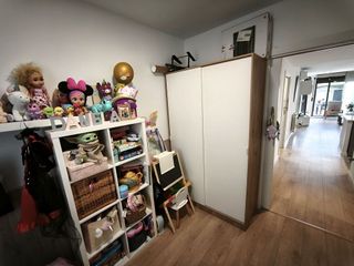 Piso en venta en Mas Masó - Hospital en Salt