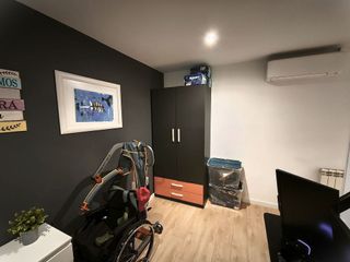 Piso en venta en Mas Masó - Hospital en Salt