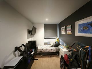 Piso en venta en Mas Masó - Hospital en Salt