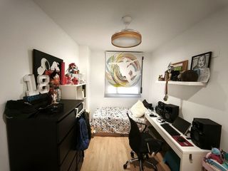 Piso en venta en Mas Masó - Hospital en Salt