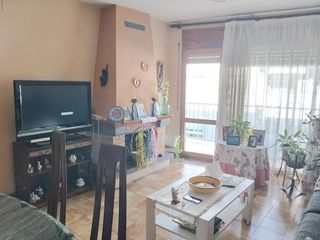 Piso en venta en Seu d´Urgell, la