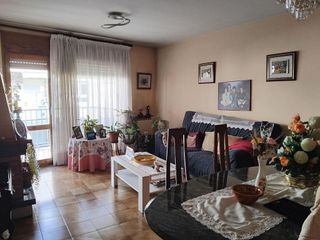 Piso en venta en Seu d´Urgell, la