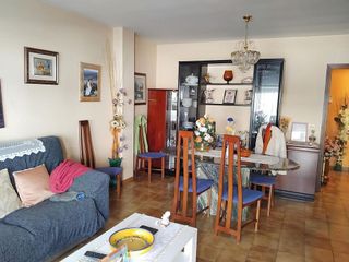 Piso en venta en Seu d´Urgell, la