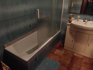 Piso en venta en Seu d´Urgell, la