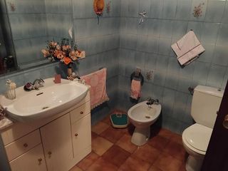 Piso en venta en Seu d´Urgell, la