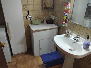 Piso en venta en Seu d´Urgell, la