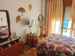 Piso en venta en Seu d´Urgell, la