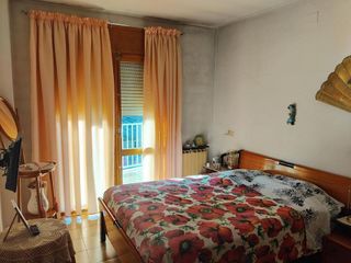 Piso en venta en Seu d´Urgell, la