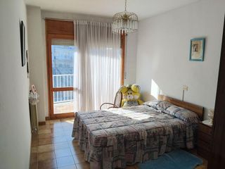 Piso en venta en Seu d´Urgell, la