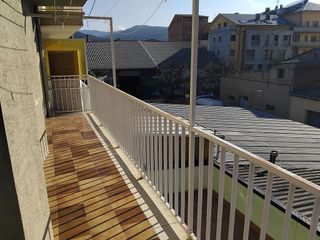 Piso en venta en Seu d´Urgell, la