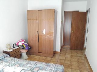 Piso en venta en Seu d´Urgell, la