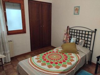Piso en venta en Seu d´Urgell, la