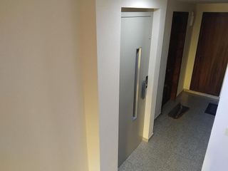 Piso en venta en Seu d´Urgell, la