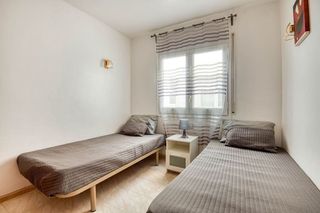 Ático en venta en Escala, L´