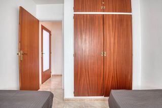 Ático en venta en Escala, L´