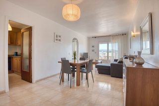 Ático en venta en Escala, L´