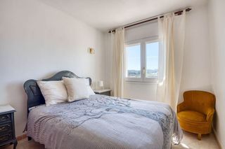 Ático en venta en Escala, L´